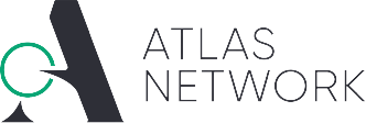ATLAS logo 2022