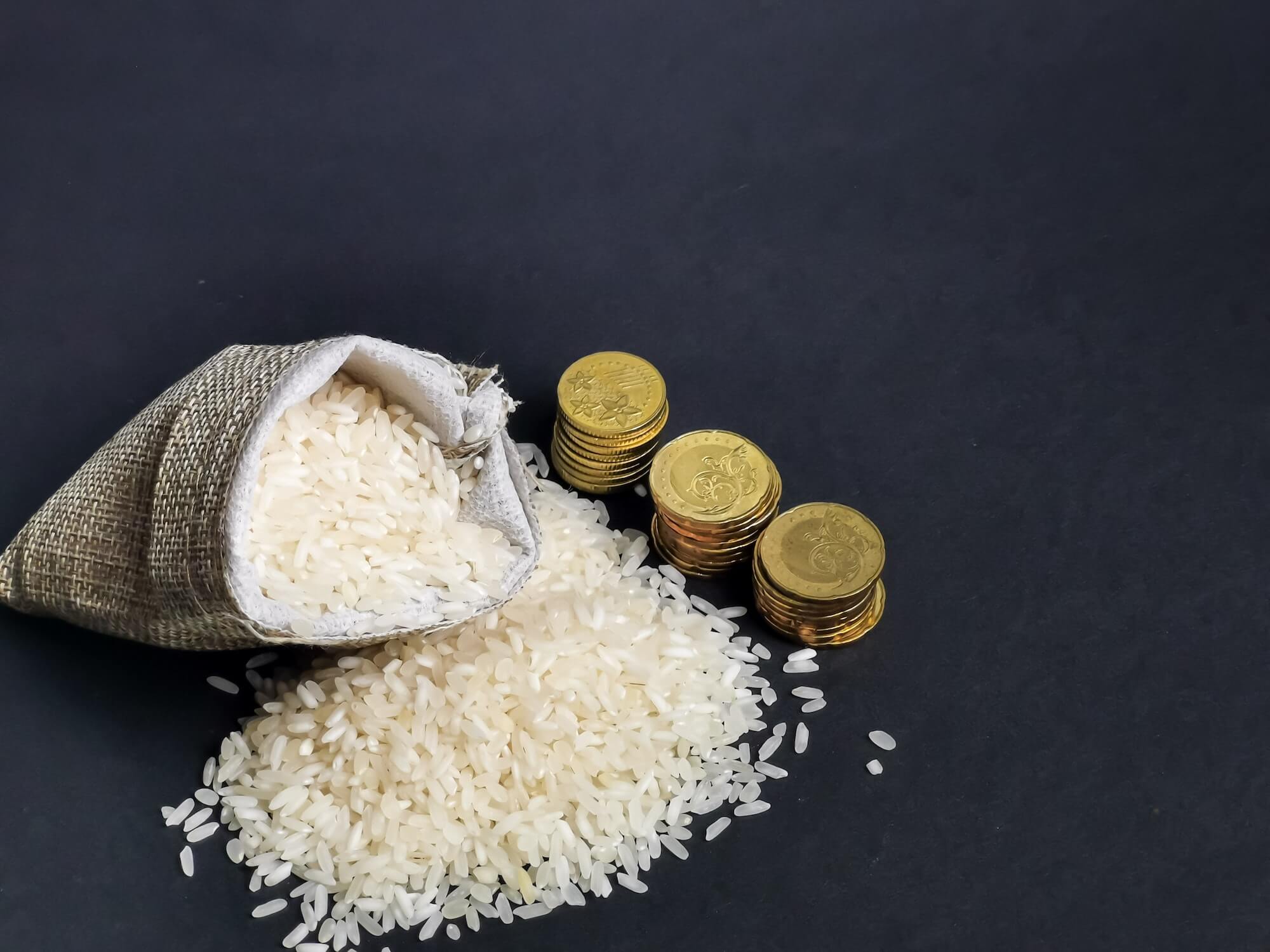 We Urge President Duterte to Sign the Rice Tariffication Bill ...