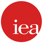 Institute for Economic Affairs (IEA) new